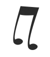 Cancion_Nota