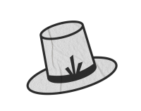 Cancion_Sombrero_Cochalo