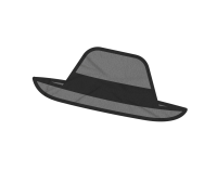Cancion_Sombrero_Negro