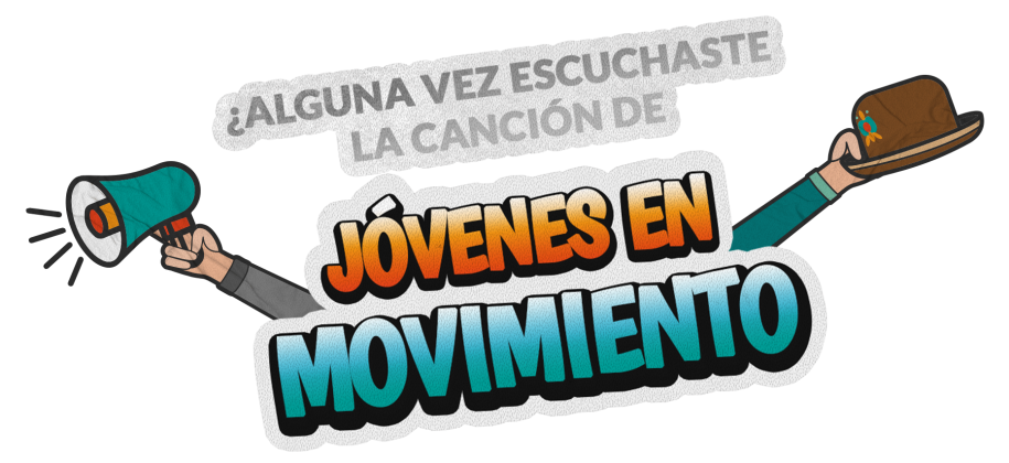Cancion_Titulo_Con_Manos
