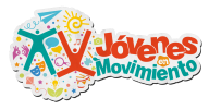 Logo_Footer