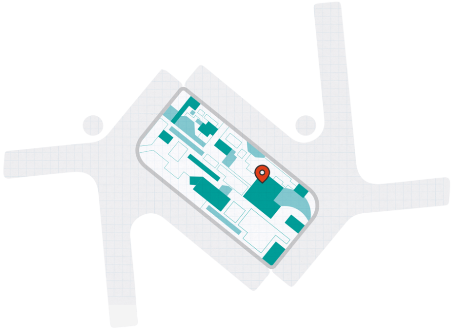 inicio-articularte-mapa-min